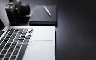 kaiyun官方入口登录-甘肃铁人战胜四川金盾队，实现领先，甘肃铁人白酒