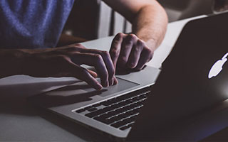 开云官方-高水平青训营引入国际教练，提升青少年竞技能力，高水平运动员培训