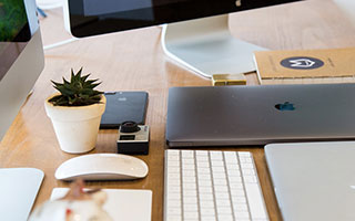 kaiyun官方入口登录-法甲焦点战，精彩配合和精彩进球展示球队实力，法甲集锦