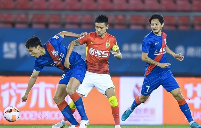 关于比赛总结:关键数据占优,北京以112比108险胜上海的信息 关于比赛总结:关键数据占优,北京以112比108险胜上海的信息