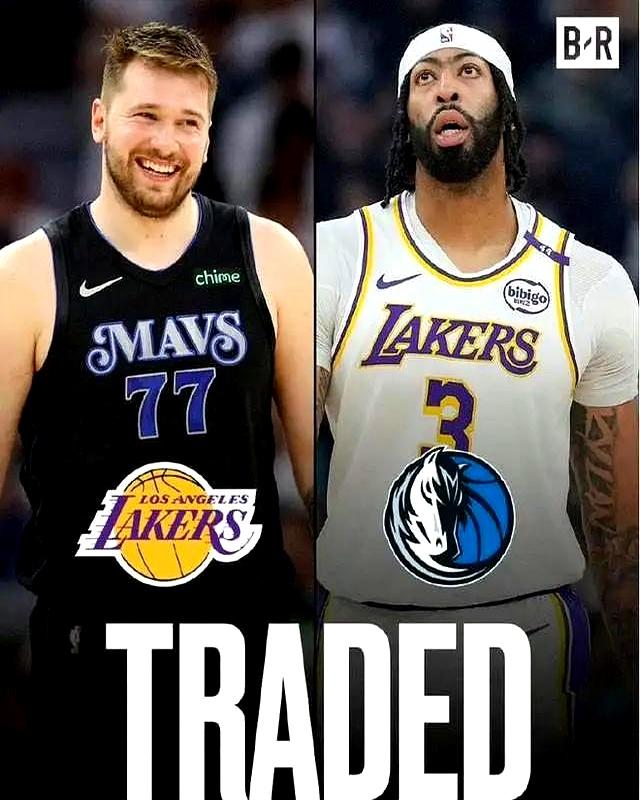 关于nba新规则:最新规章对比赛的深远影响的信息 关于nba新规则:最新规章对比赛的深远影响的信息