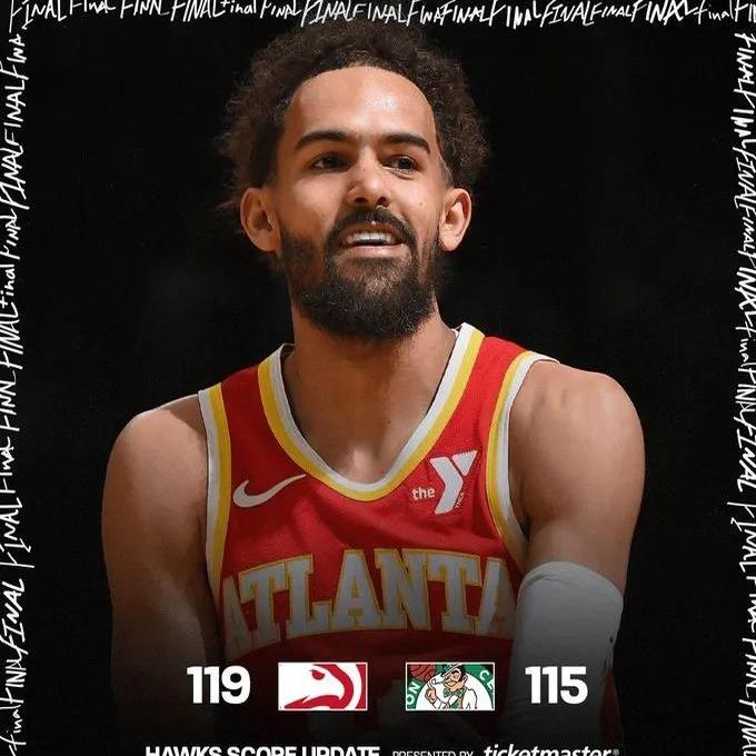 KAIYUN 中国大陆-&quot;老鹰队整体表现出色，收获宝贵胜利&quot;的简单介绍