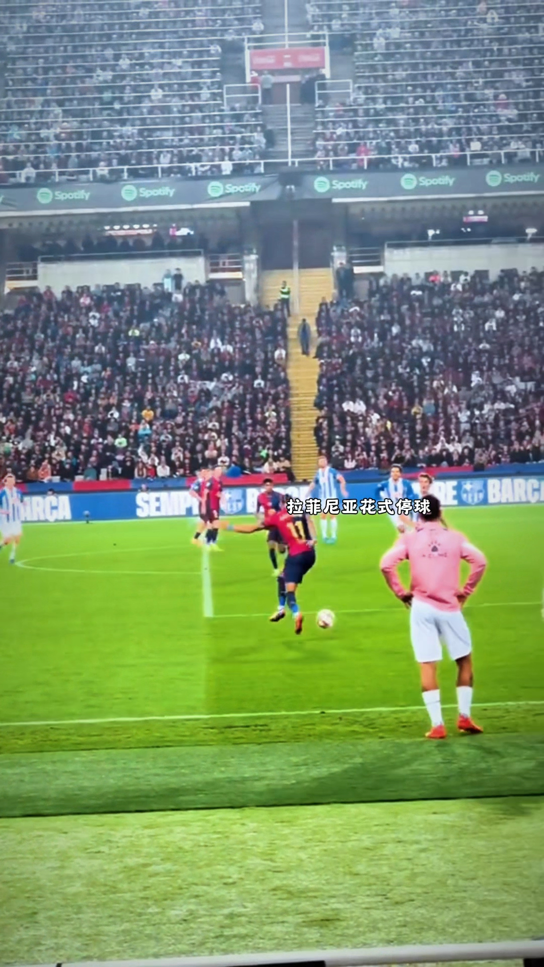 开云网页版登录入口-关于球迷投票：本季最惊艳的刷篮瞬间的信息