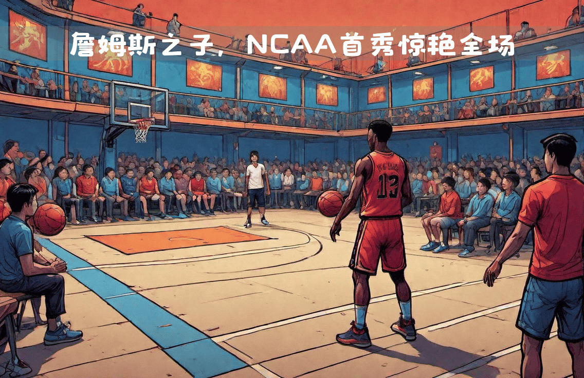 关于球迷投票:本季最惊艳的刷篮瞬间的信息 关于球迷投票:本季最惊艳的刷篮瞬间的信息