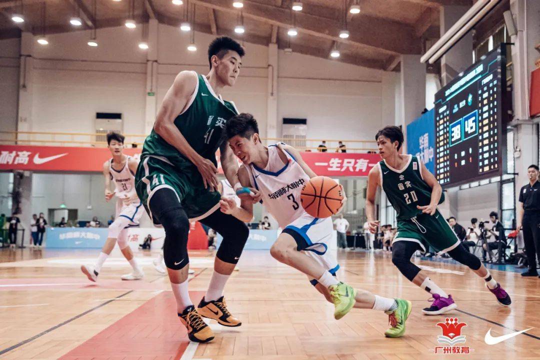 kaiyun官方入口登录-包含赛季最热门“黑马”队伍：“不服输”的精神值得学习的词条