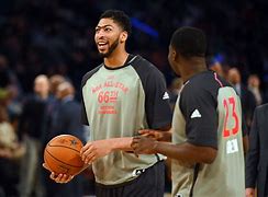 kaiyun官方入口登录-“最强防守者：联盟中守护篮筐的铁壁队长”的简单介绍