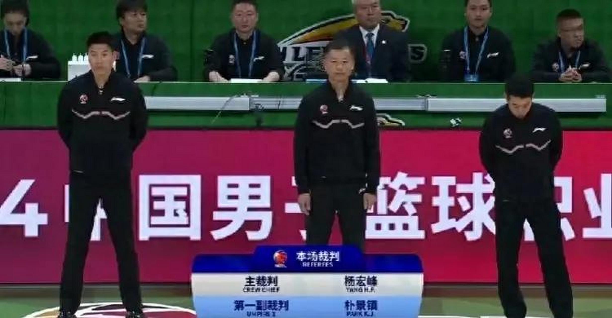 2025中国篮球竞技水平稳步提升，国际影响力扩大