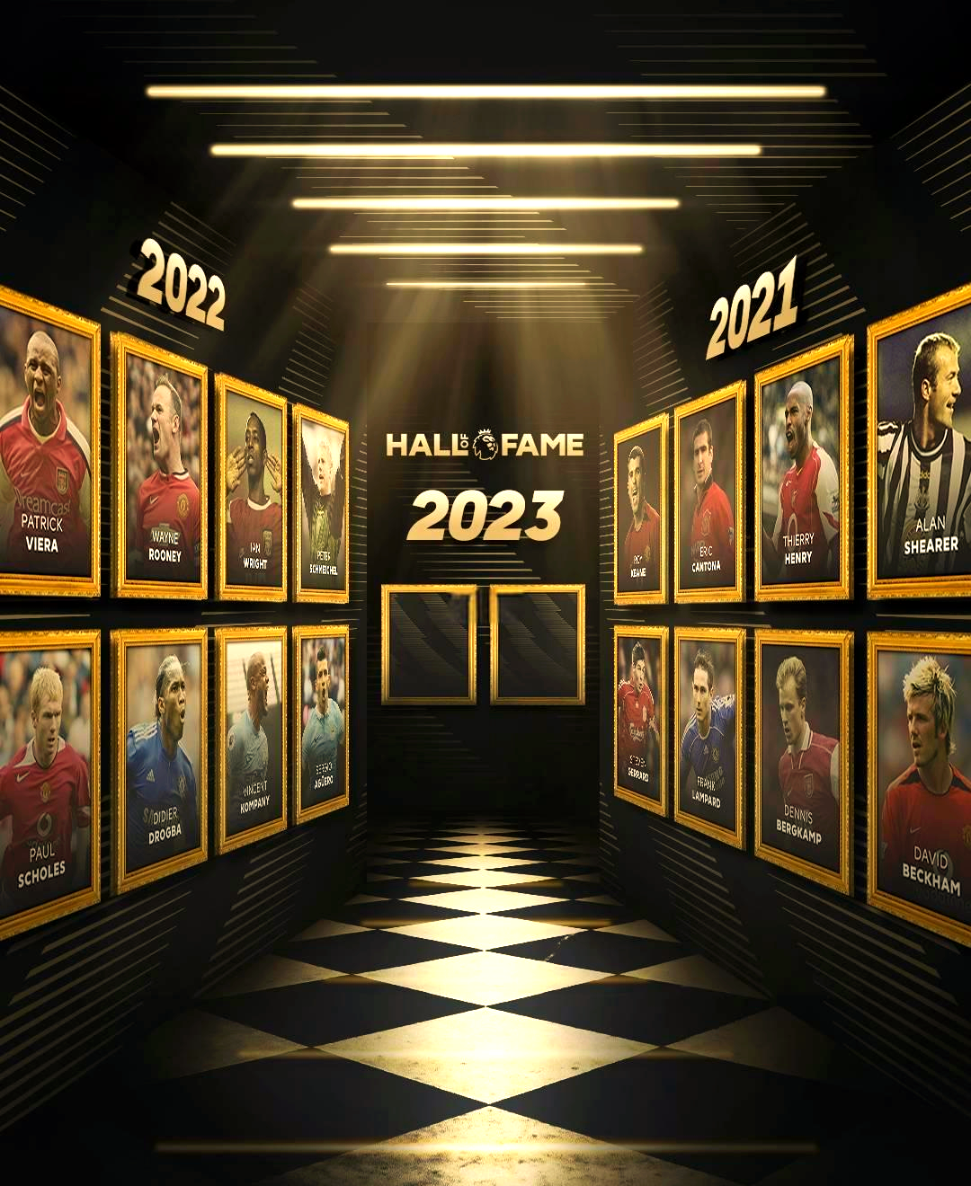 英超关键战役，教练称赞球员