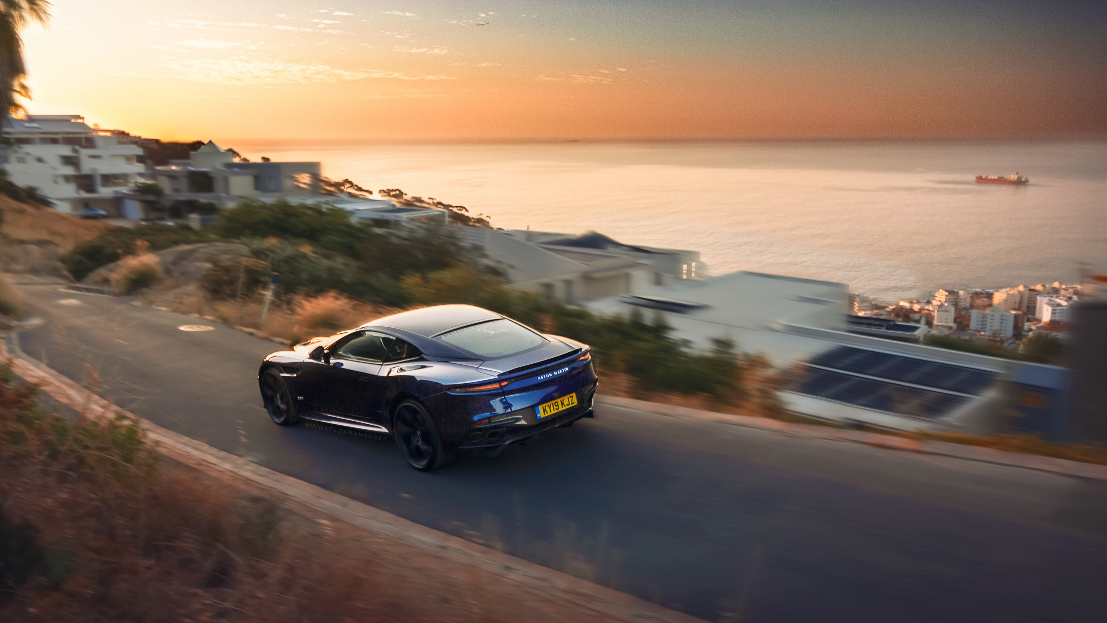 Kaiyun APP-Dota 2 赛季末战队积分紧咬竞争激烈，dota2战队rank