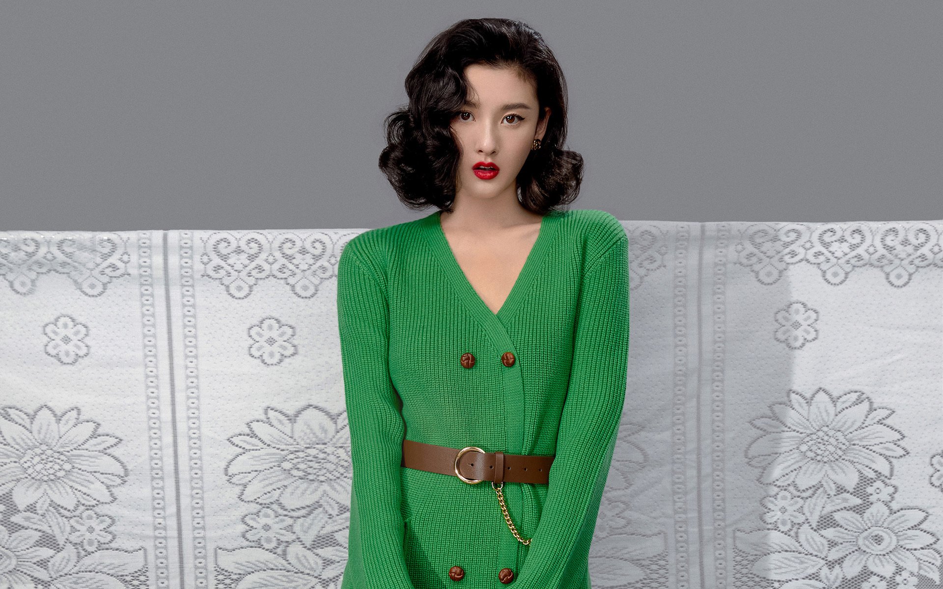 kaiyun官方入口登录-2015年季后赛：库里的“神奇”长距离投篮引领勇士开启“水花奇迹”