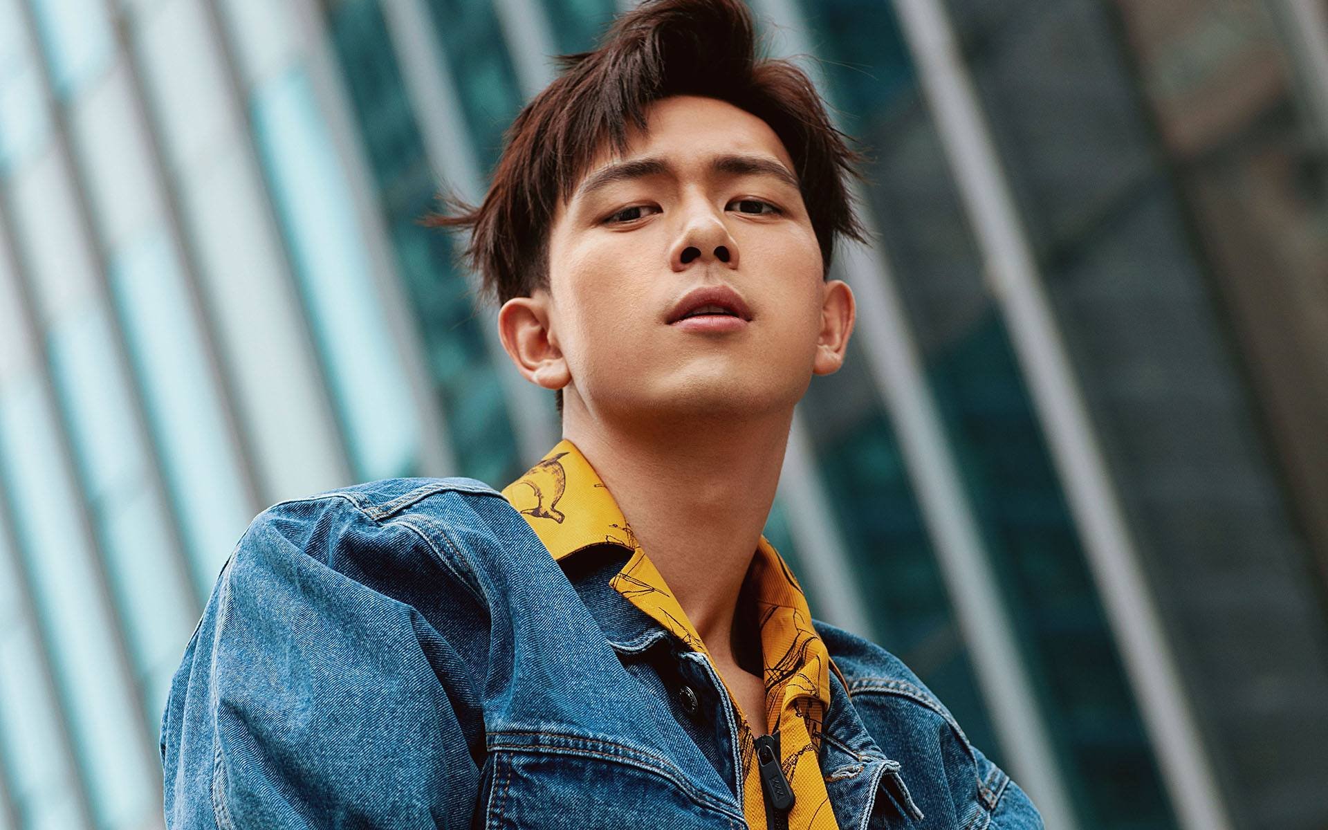 DOTA2赛事选手伤病问题：高强度训练，如何保护选手健康？，dota2英雄伤害