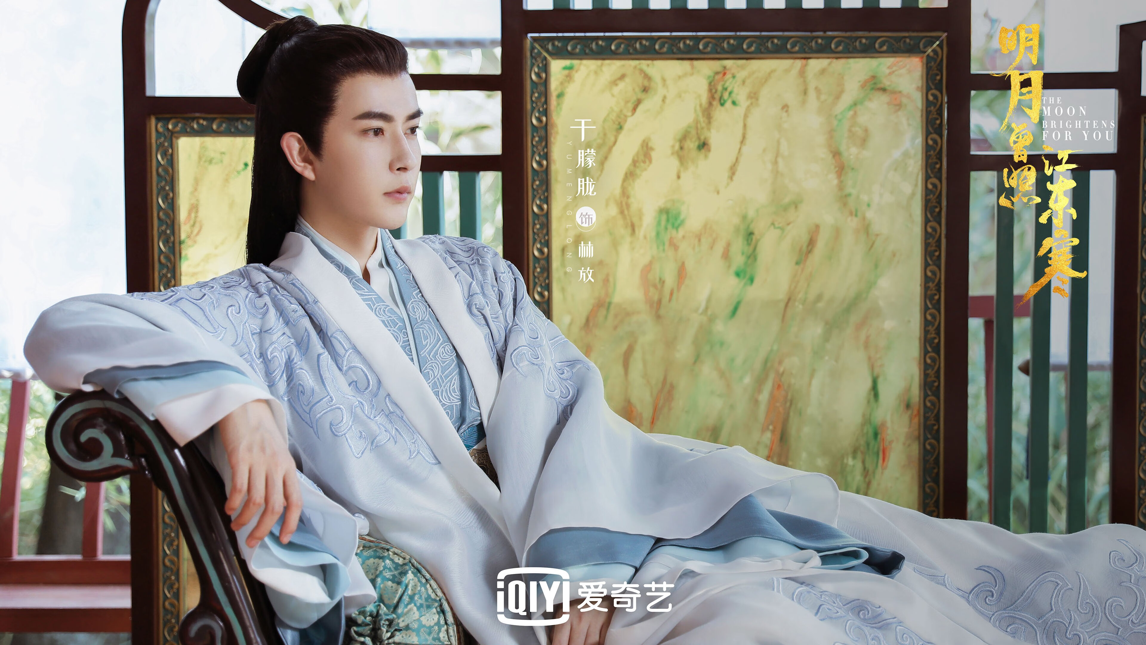 _勇士队三分火力全开，领先联盟_，勇士的三分球战术