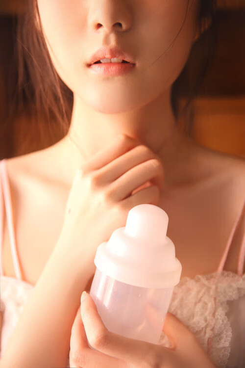 _国际青少年俱乐部联赛：培养未来网球精英_，国际网球青少年最新排名