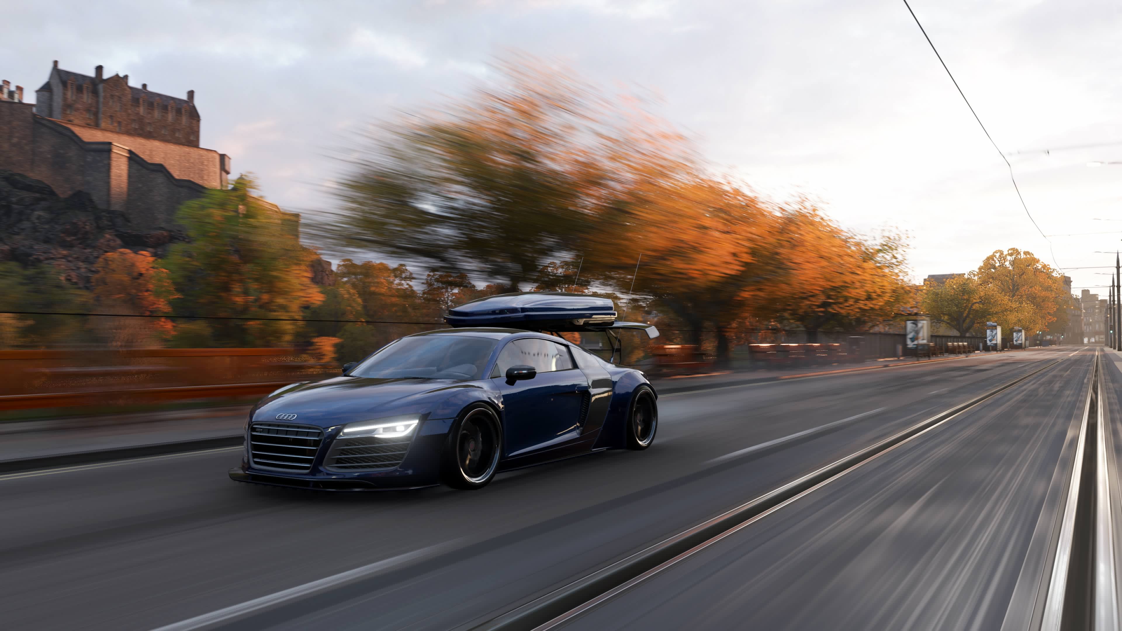 开云中国-_猛龙战斗精神爆棚，逆转赢得宝贵胜利_，猛龙对战