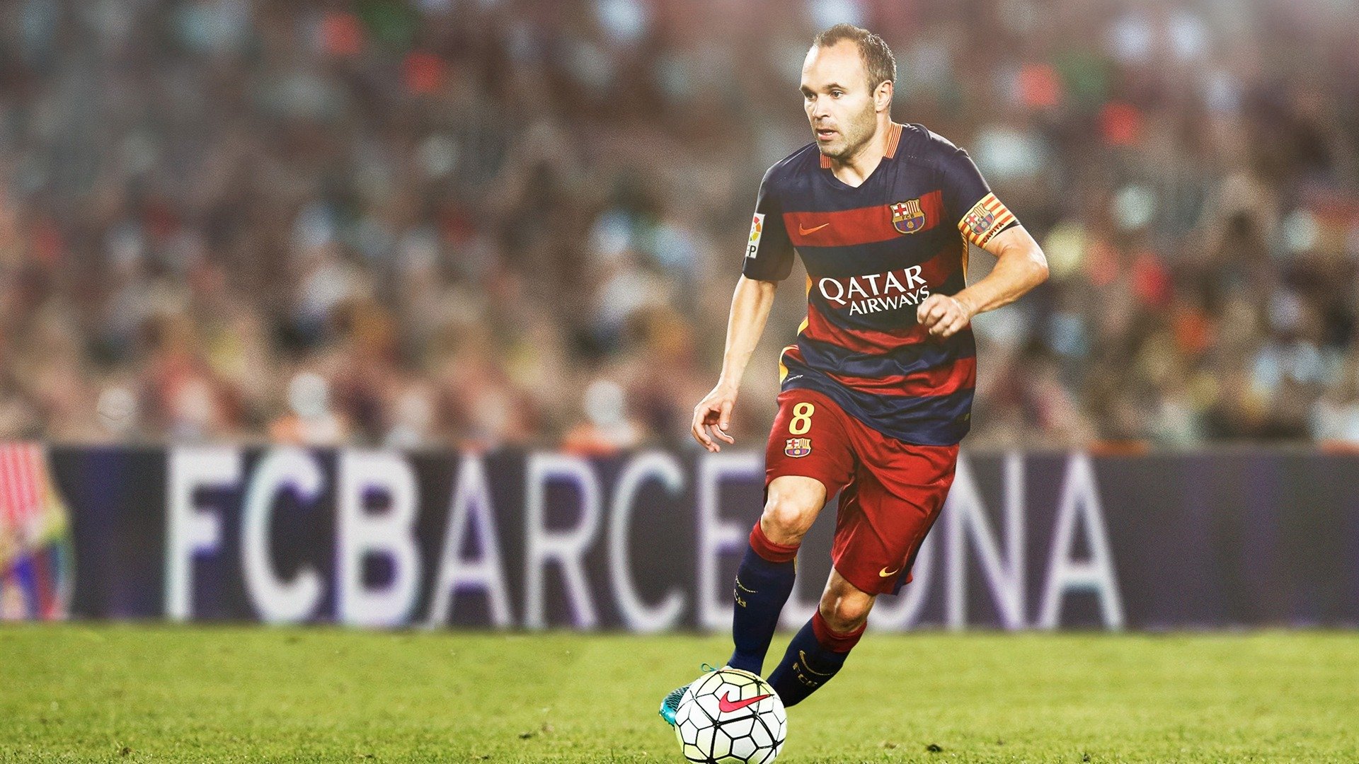 _精彩对决:经典五盘大战令人难忘_,精彩对抗