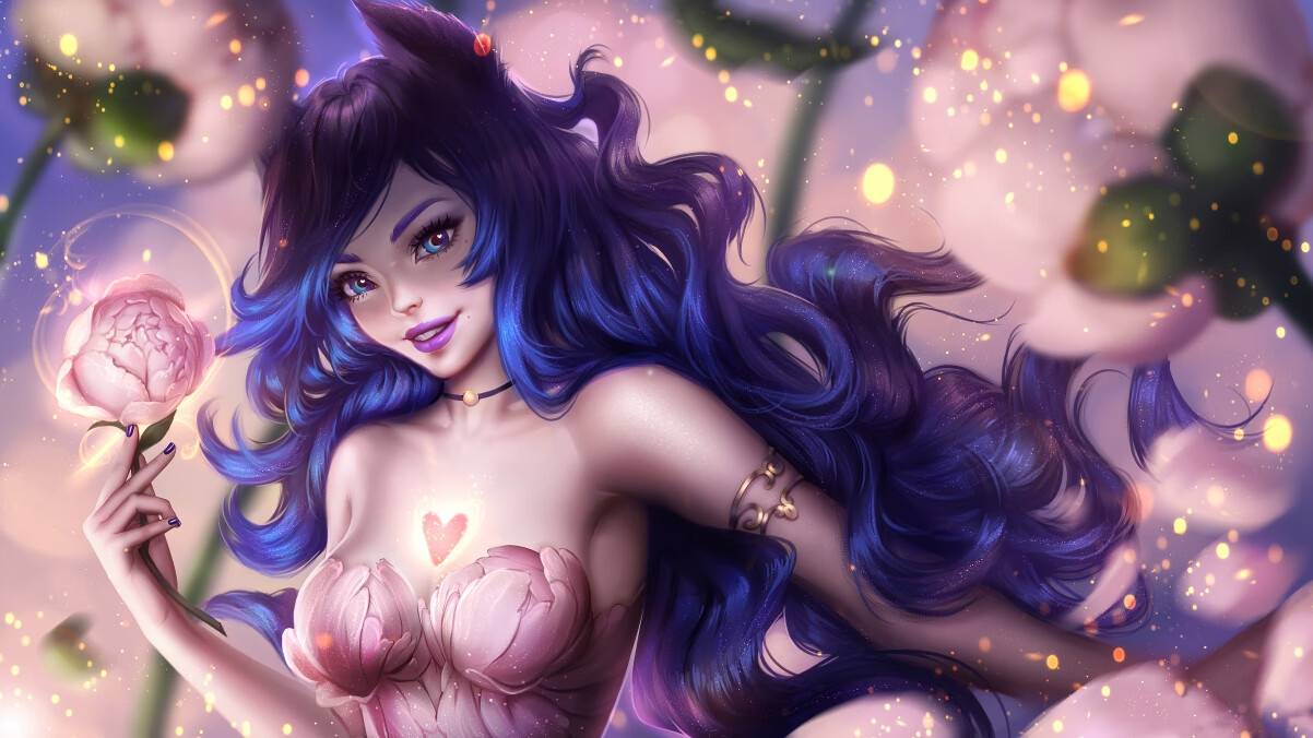 “史上最震撼的封盖瞬间集锦”,封盖图片