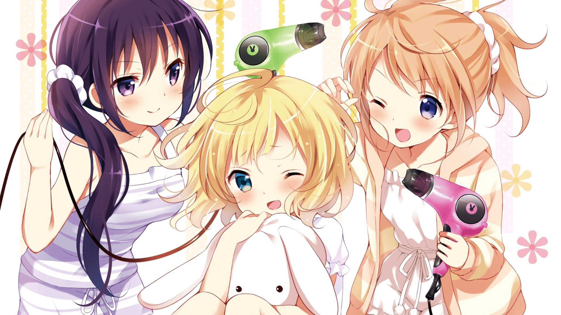 “突破次元”——虚拟现实带来的全新观赛体验，突破次元特效