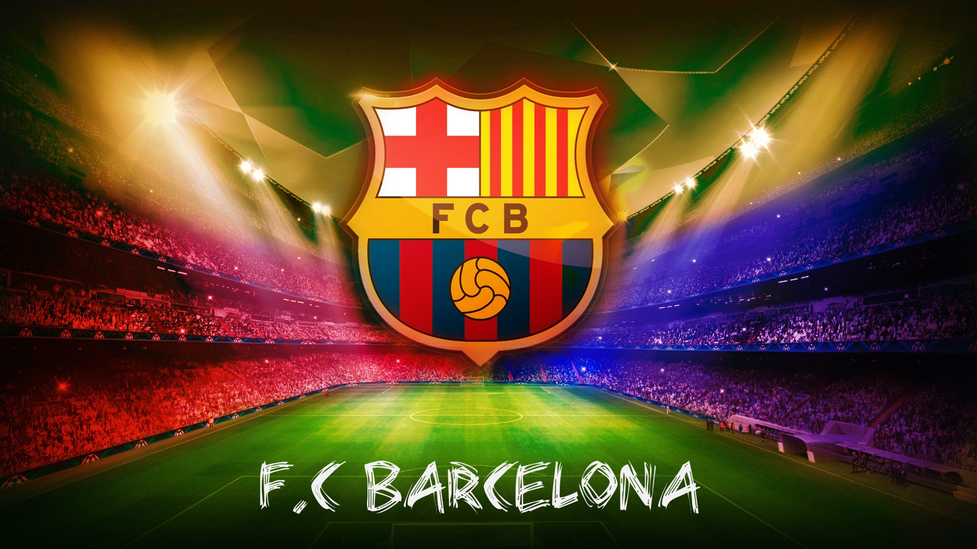 “法甲强队集体发力,追逐联赛最高荣耀”,法甲水平如何