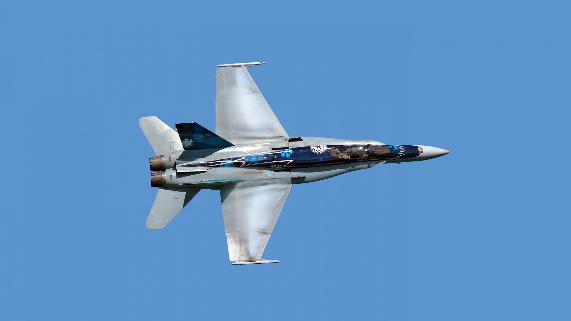 “法甲强队集体发力,追逐联赛最高荣耀”,法甲水平如何