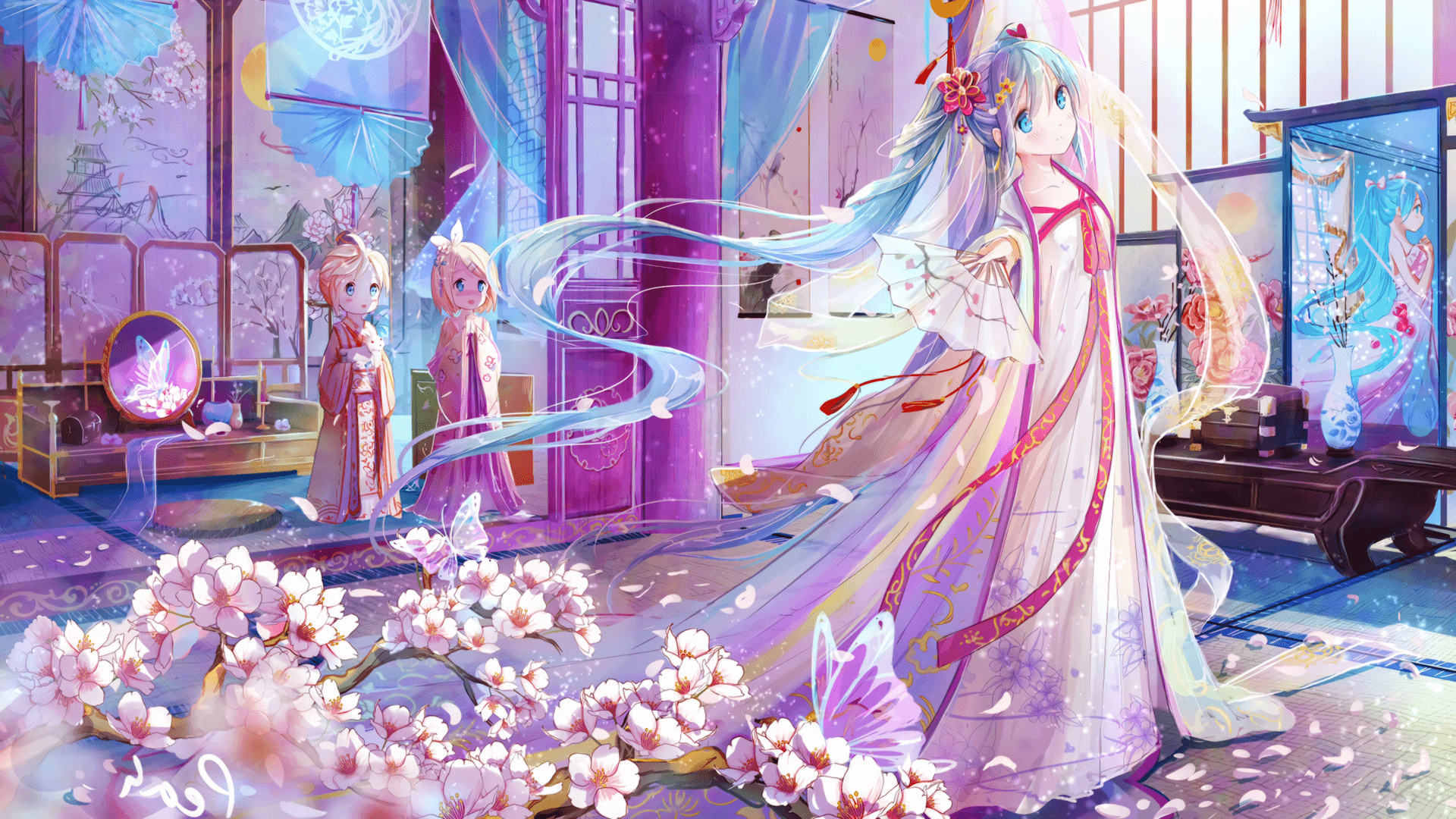 “梦想领航”青少年篮球训练营在天津全面扩展，助推青训行业升级