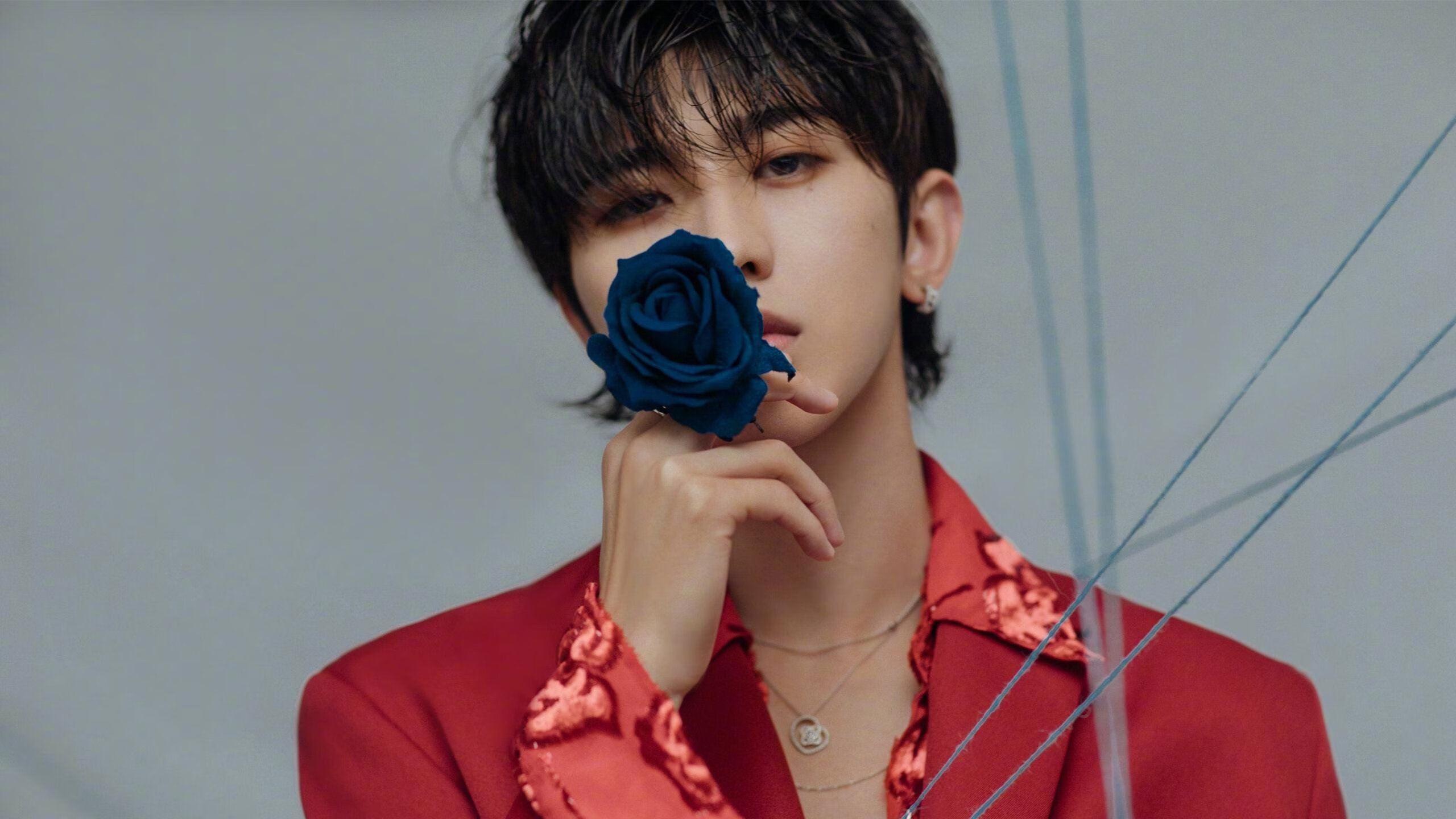 “结局悬念：双方比分咬得死死的，比赛还是继续？”，比分算90分钟吗