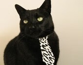 开云官方网页登录-《Valorant全球先锋赛，英雄们的巅峰对决》，valorant冠军赛