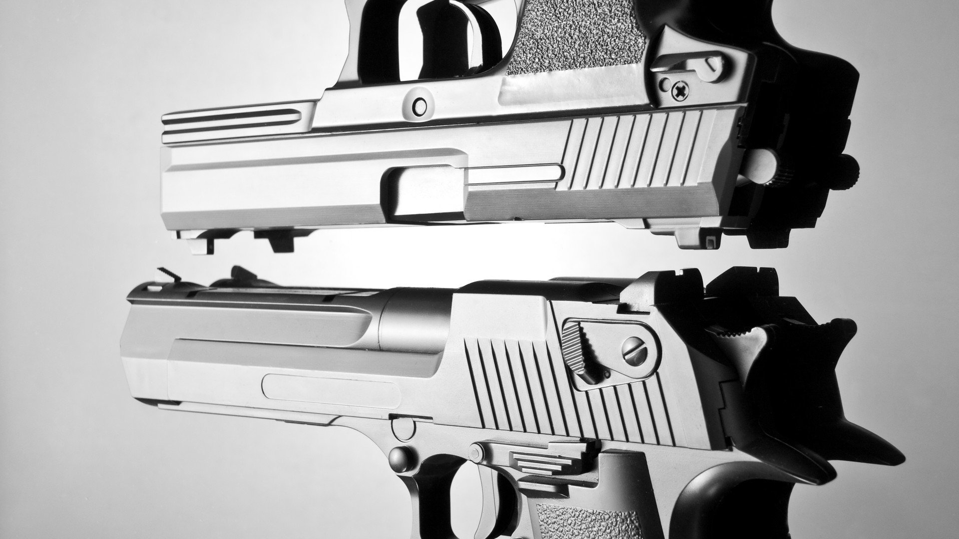 “青训明星教练走进校园,激励青少年追梦足球”,著名足球青训教练