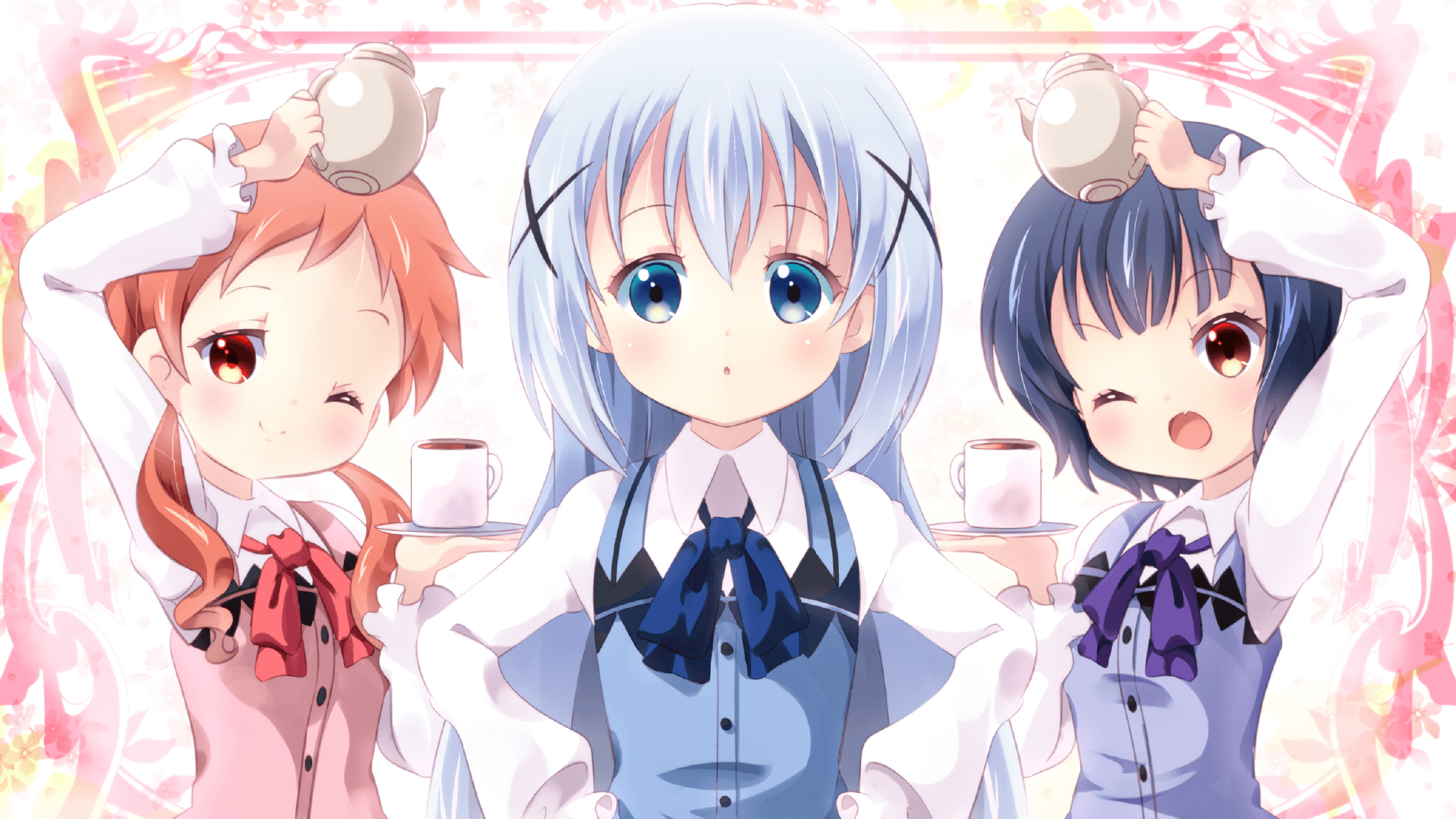 KAIYUN 中国大陆-【比赛大洗牌】奥沙利文如何应对突如其来的犯规挑战？，奥沙利文最经典比赛