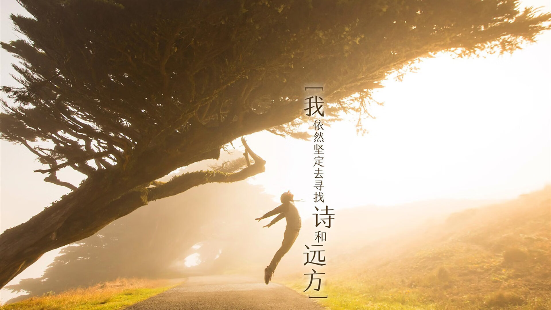 开云网页版登录入口-中国男篮集训名单公布，新人崭露头角，中国男篮集训队首次人员调整 新闻