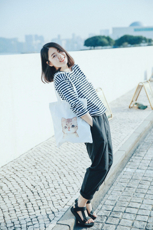 中国男篮集训名单公布，新人崭露头角，中国男篮集训队首次人员调整 新闻