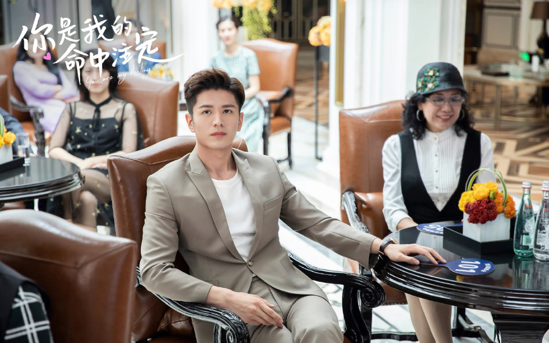 全国羽毛球比赛火热开赛，羽球高手逐鹿中原，全国羽毛球大赛