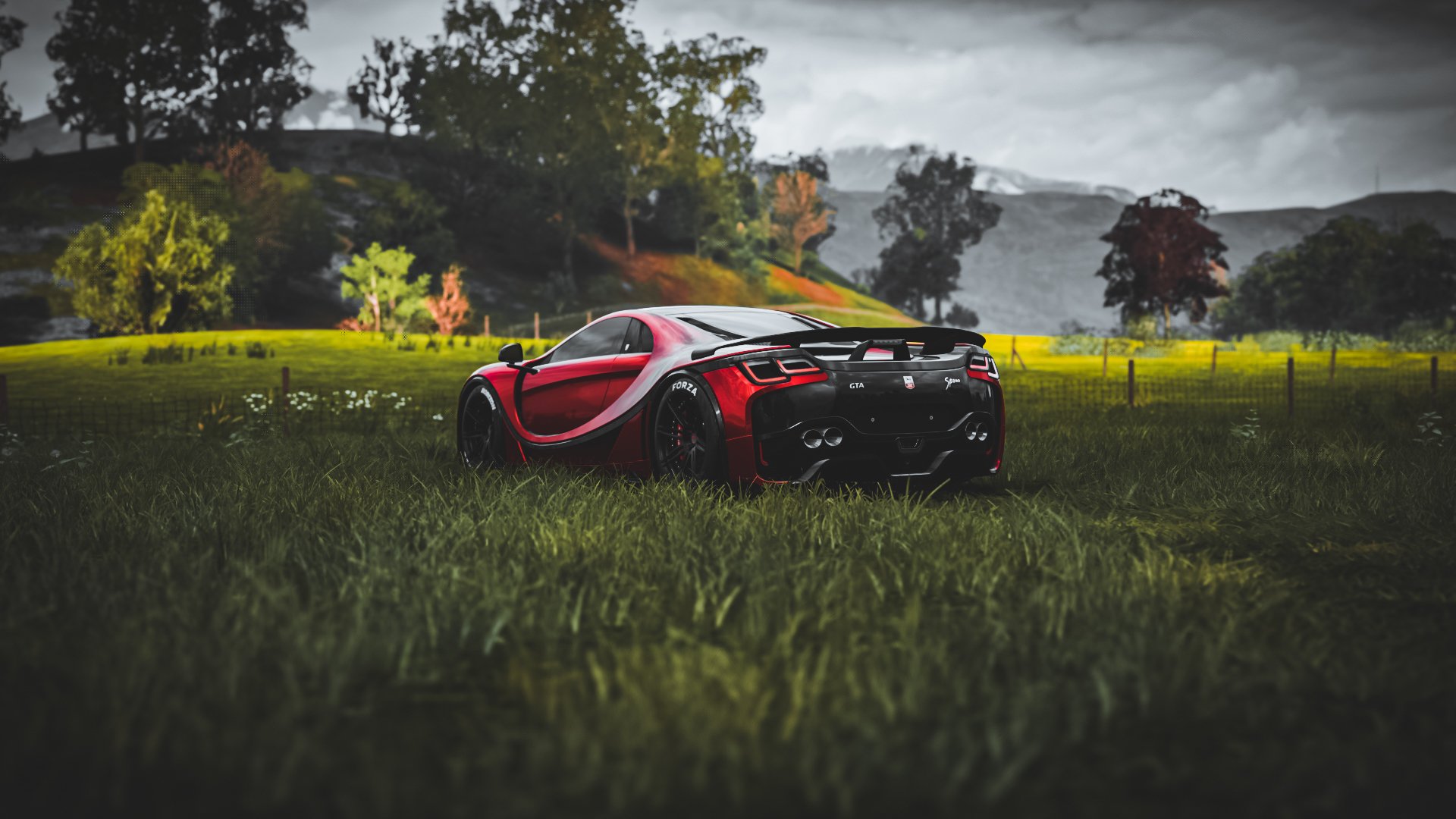 全国青少年“篮球+文化+旅游”融合节在合肥盛大开启，推动产业融合发展