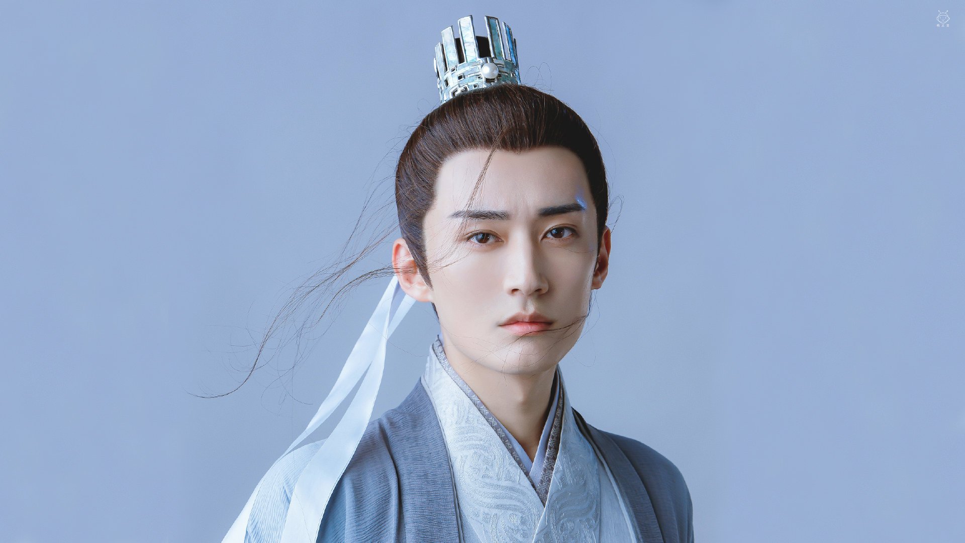 开云·体育官网APP下载-伤情复盘：本赛季最大伤病事件盘点，nba伤病最多的赛季