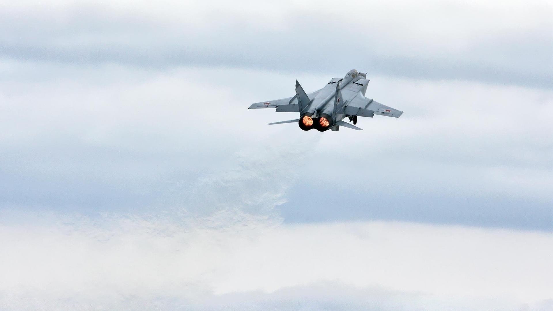 切尔西战术革新引爆变局，球队连胜不断，切尔西太强了