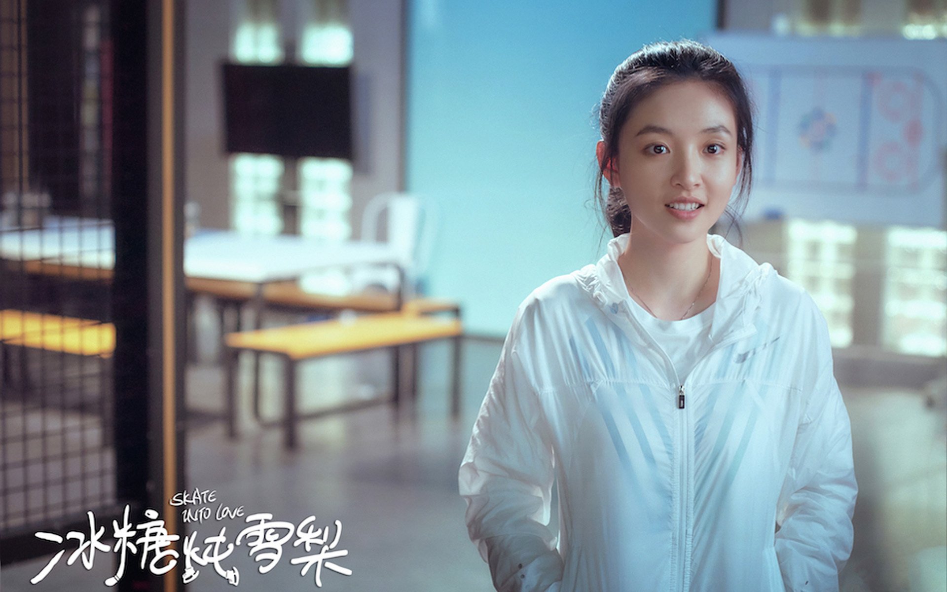 KAIYUN 中国大陆-冬奥足球新项目，瑞士展现全方位适应力，瑞士冬季奥运会