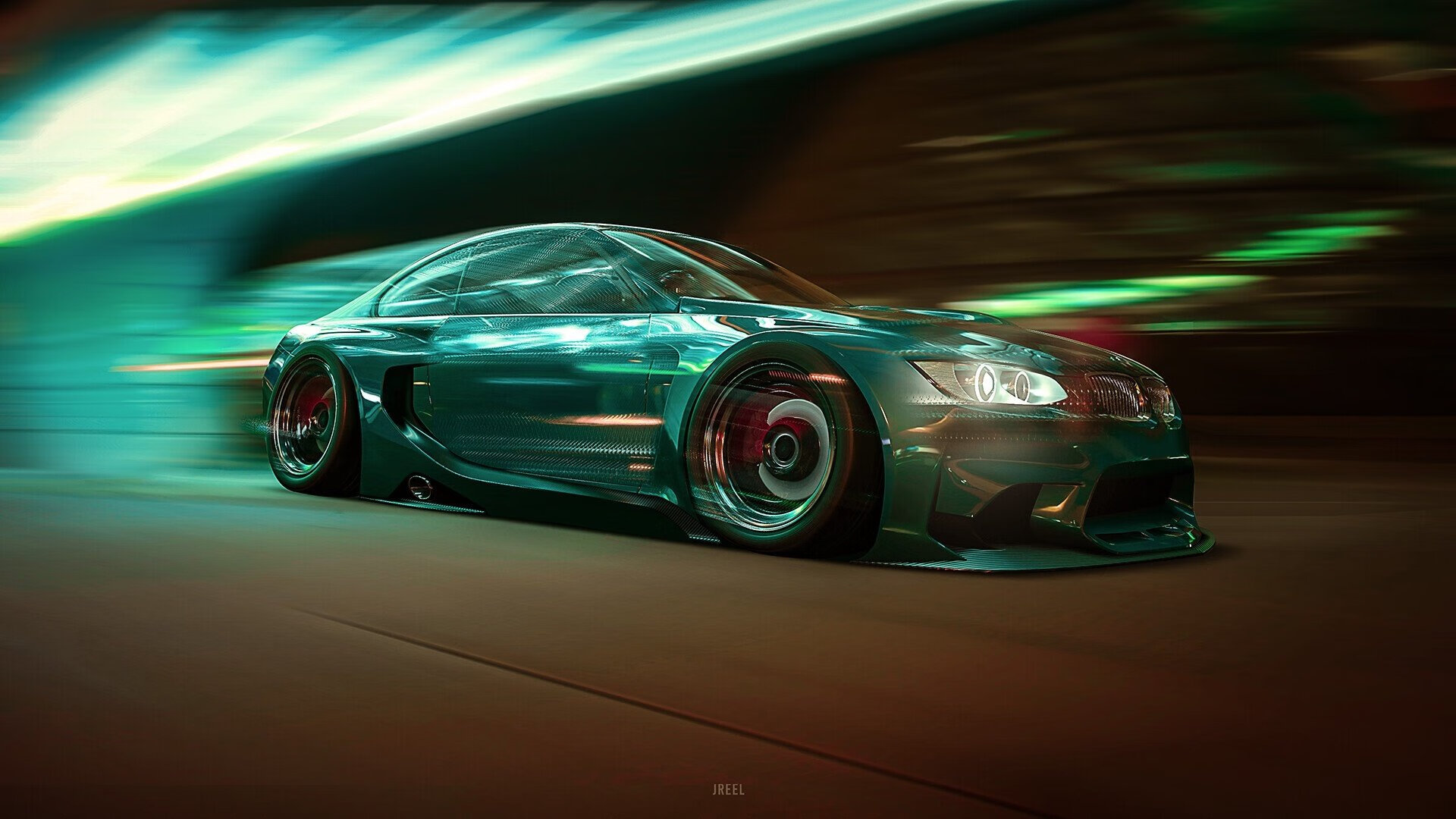 冰面带球狂奔60米,伊朗10号球员一战封神,伊朗3号人物