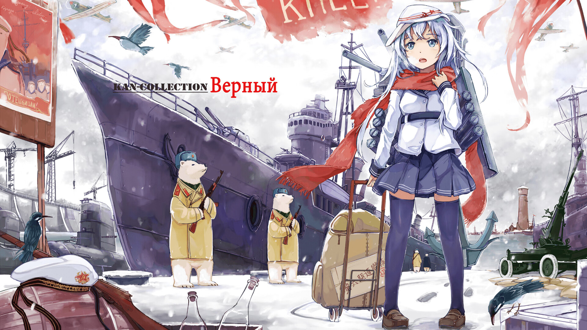 kaiyun.com-史上最大“黑马逆袭”：从零到冠军的奇迹旅程，黑马诞生 完美逆袭