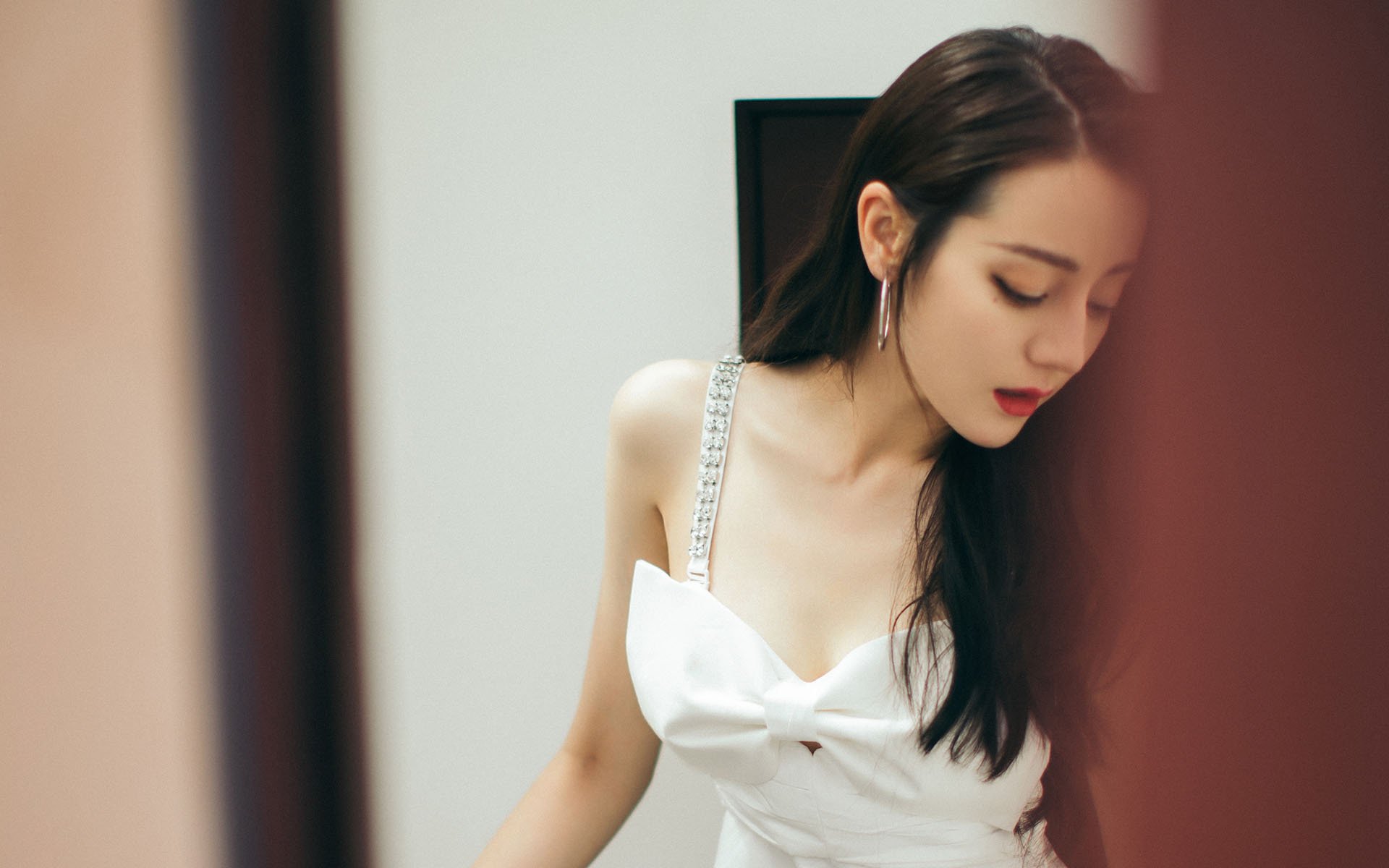 史上最“爆炸”的逆转战,哪个场次最令你心跳?,爆炸翻转星