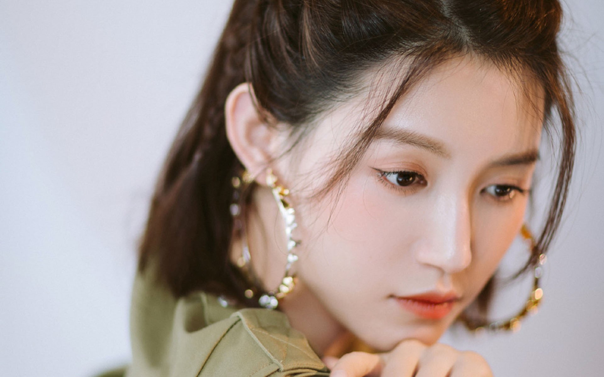 kaiyun体育app-台球界年度盛事：全球顶尖选手齐聚一堂，世界台球十大世界冠军