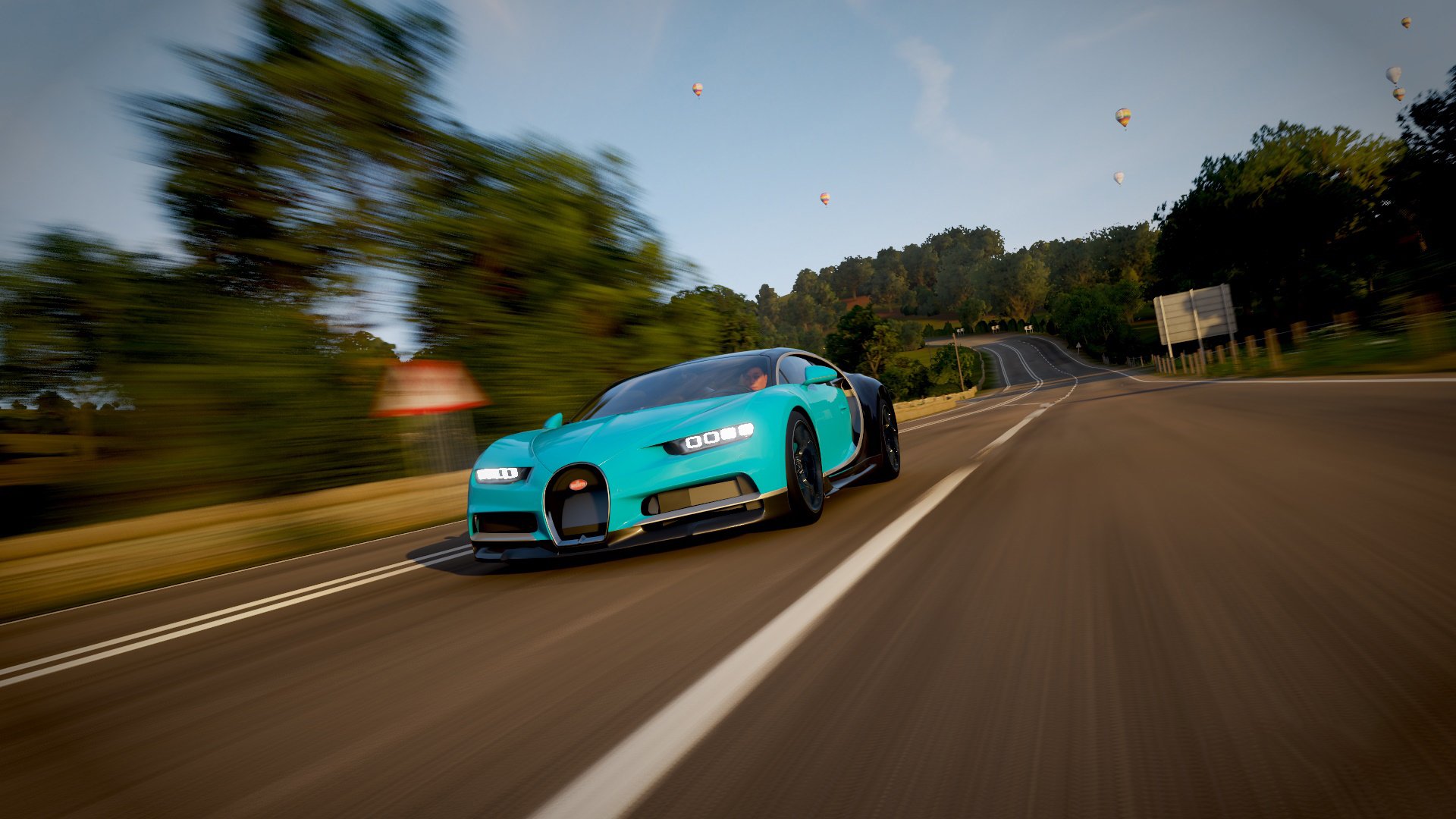 kaiyun.com-塞内加尔男足在巴黎奥运会上表现出色，晋级四强，塞内加尔足协