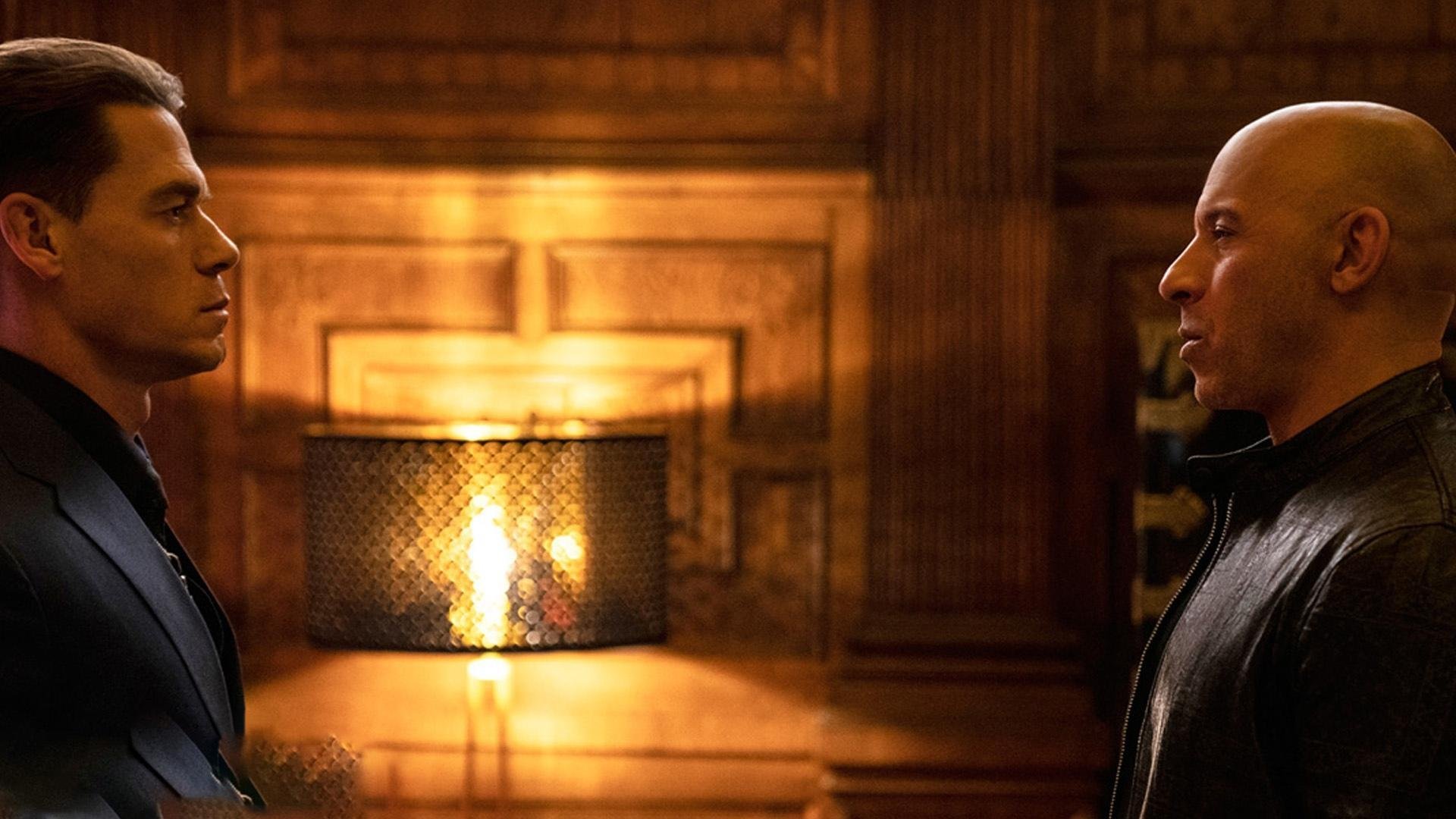 强势夺冠希望！不容错过的精彩比赛瞬间，比赛勇夺冠军