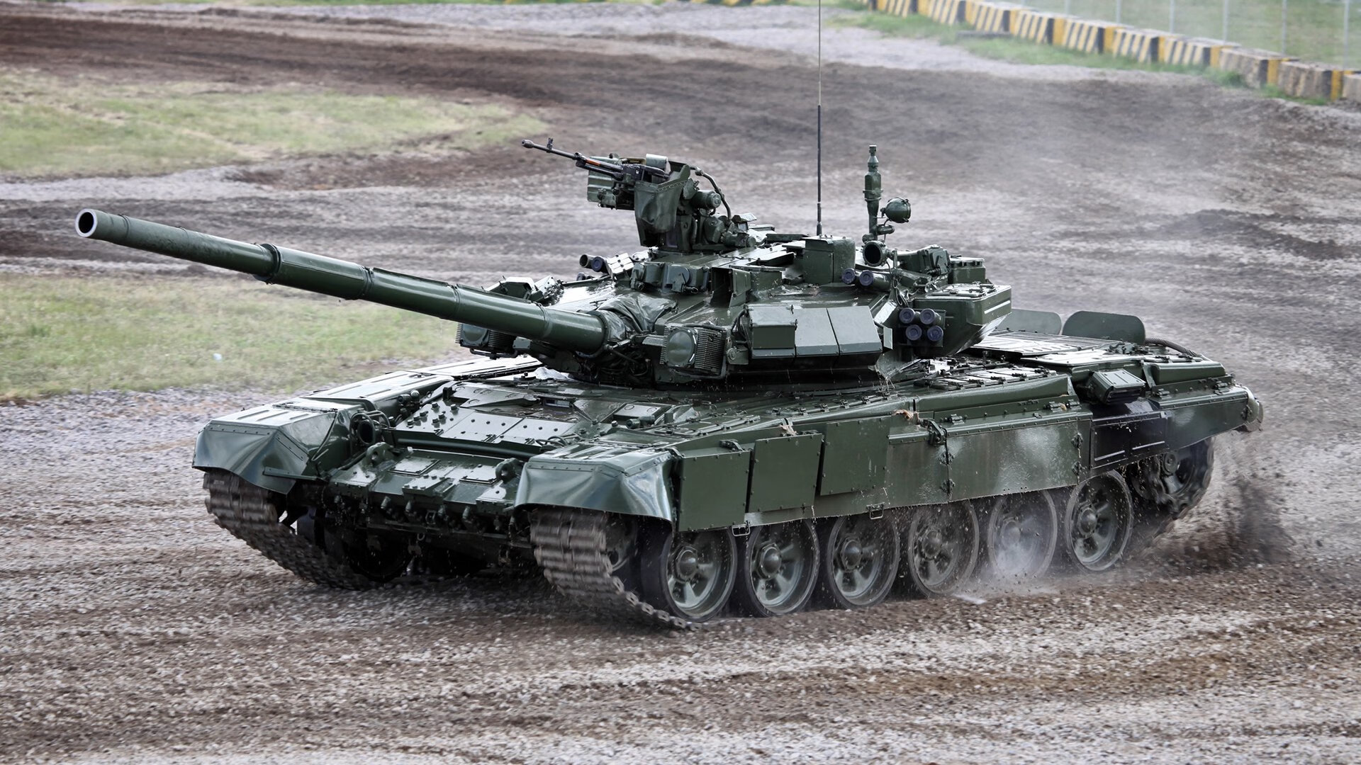 开云中国大陆-带你走进：NBA训练营的日常训练片段，nba训练营视频