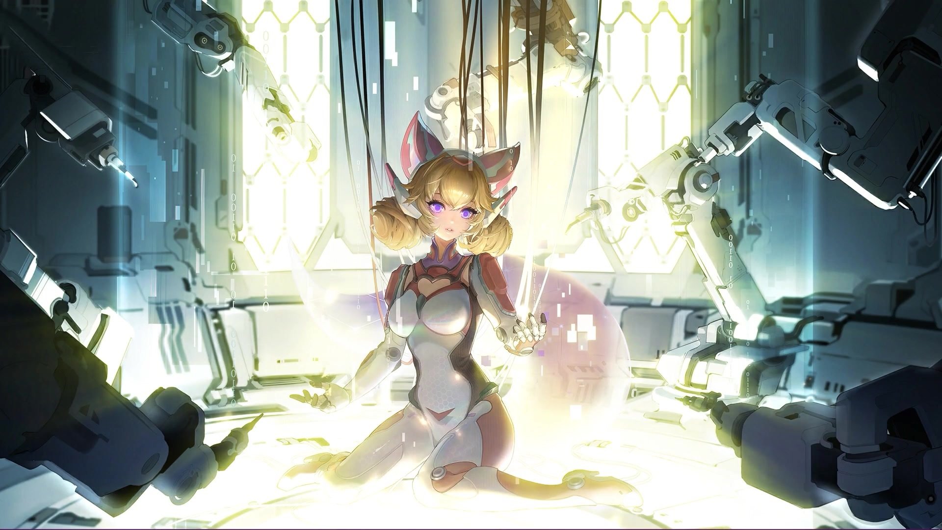 德甲加强球队中的青少年培养体系,打造未来之星,德甲青训政策