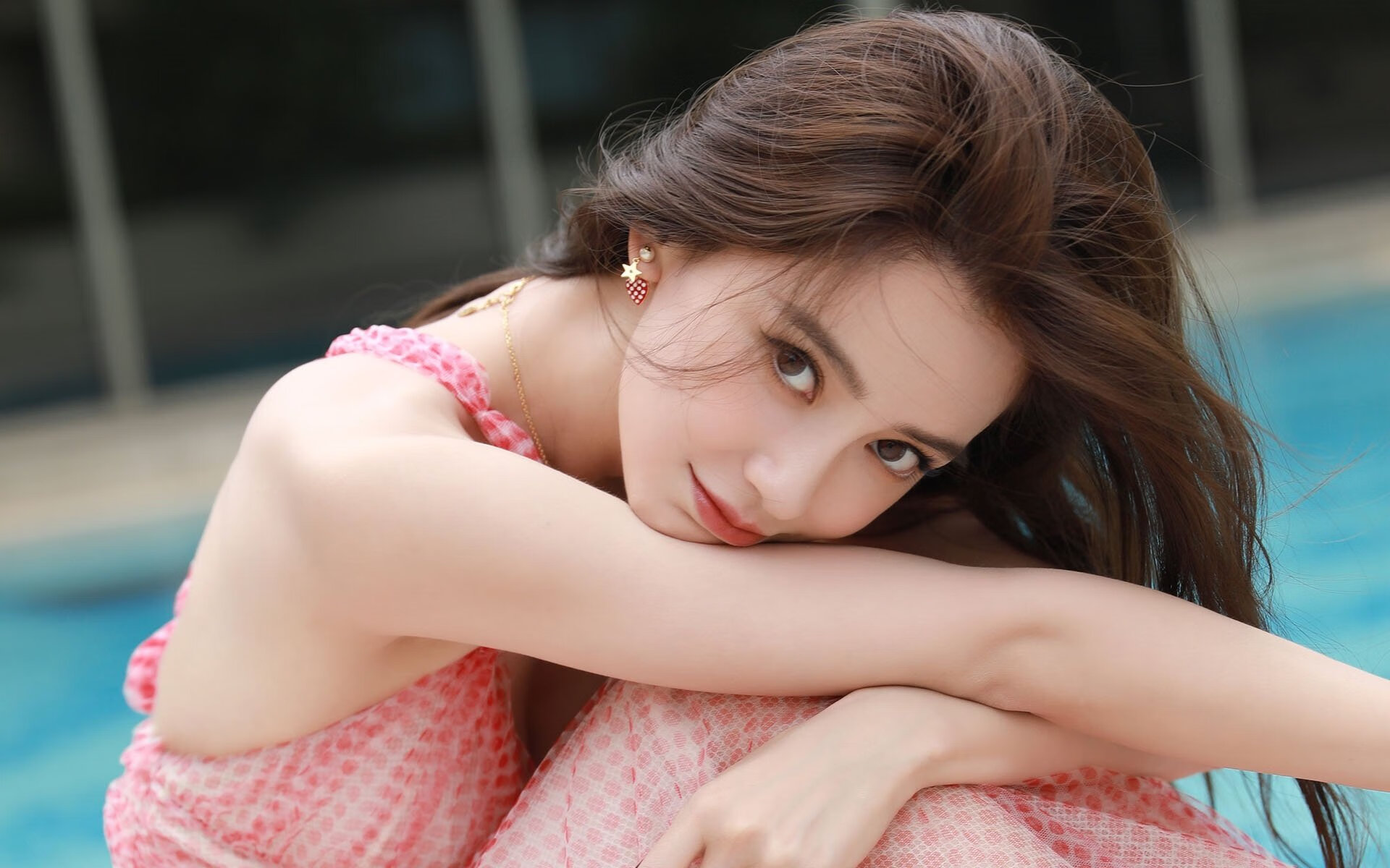 库里：三分球技术的创新发展史，库里三分球教学视频