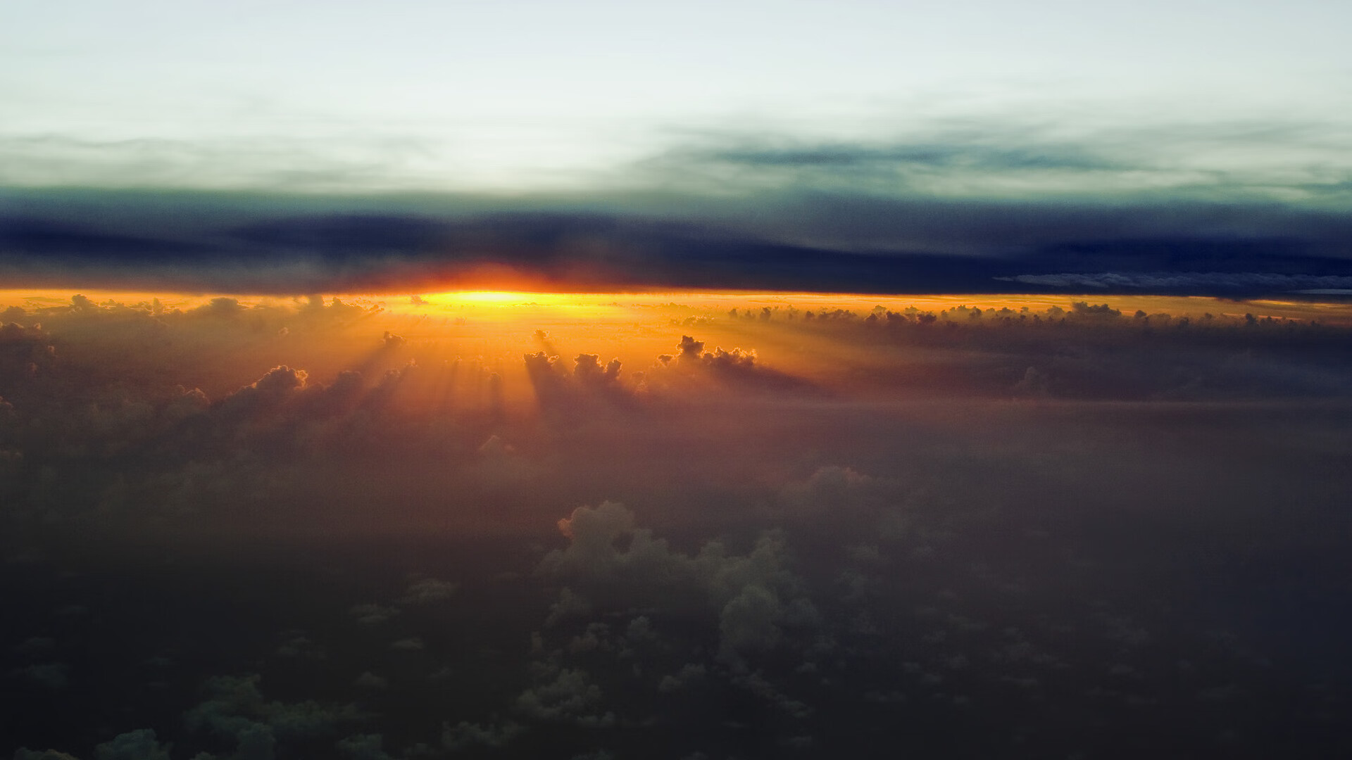 开云官网APP下载-德甲俱乐部投入足球基础设施，推动环境保护，德甲专业足球场