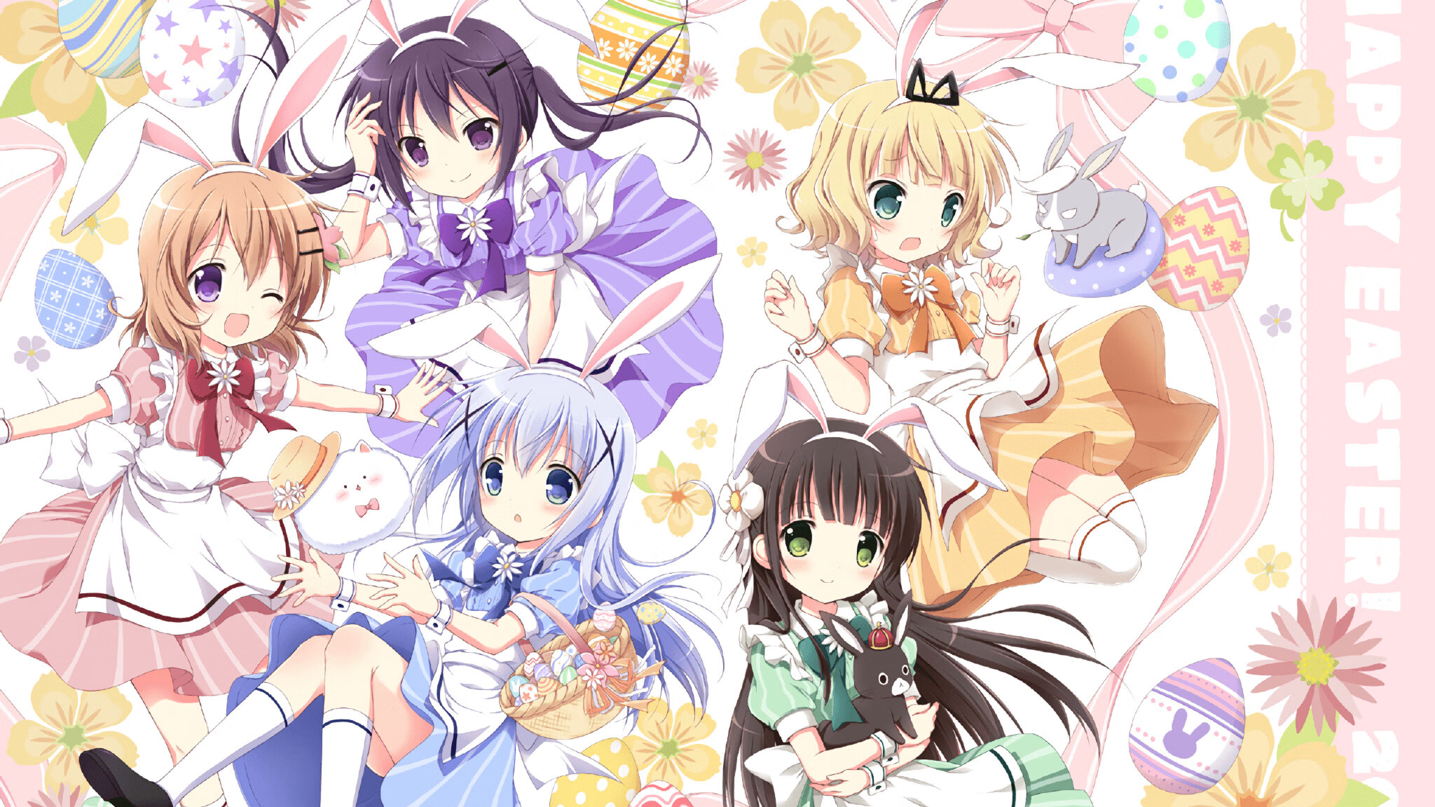 kaiyun登录入口-最精彩瞬间：张伟连续得分引爆现场，全场欢呼不断！，张伟 20年