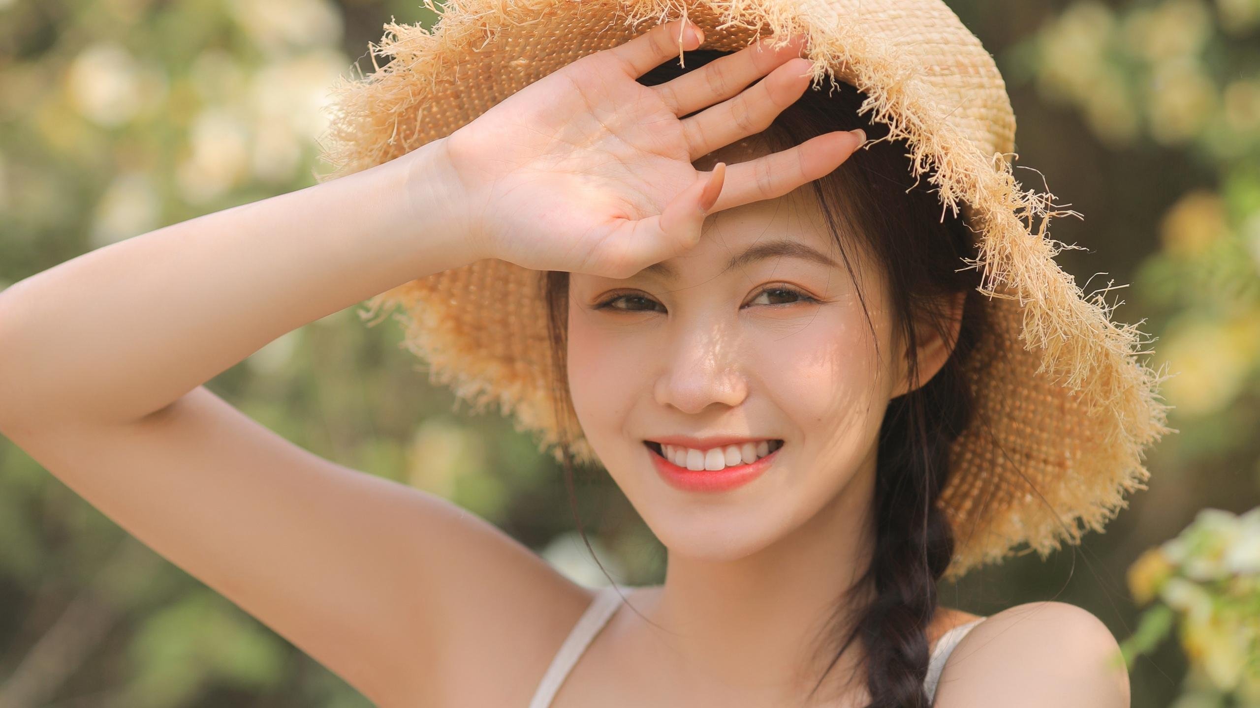 开云kaiyun-未来联盟：年轻球员的新战术风潮，一张图看懂未来联盟第一人, 现役第一人表示不服