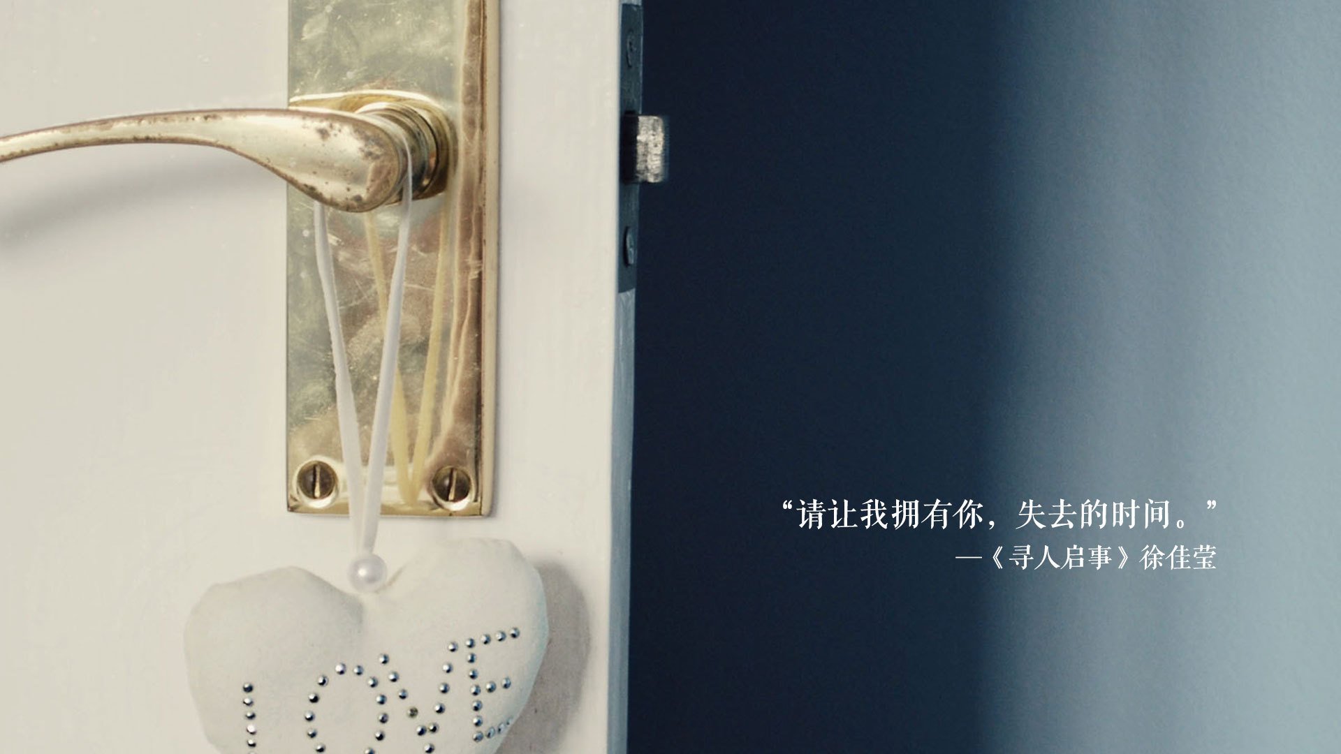 未来欧冠的能否出现更多“黑马”？，欧冠还会继续吗