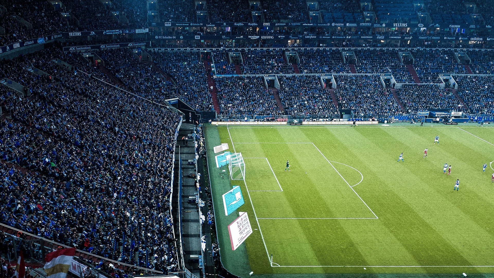 未来“欧洲新星”闪耀崛起，谁能成为下一代领跑者？，欧洲未来会变成什么样