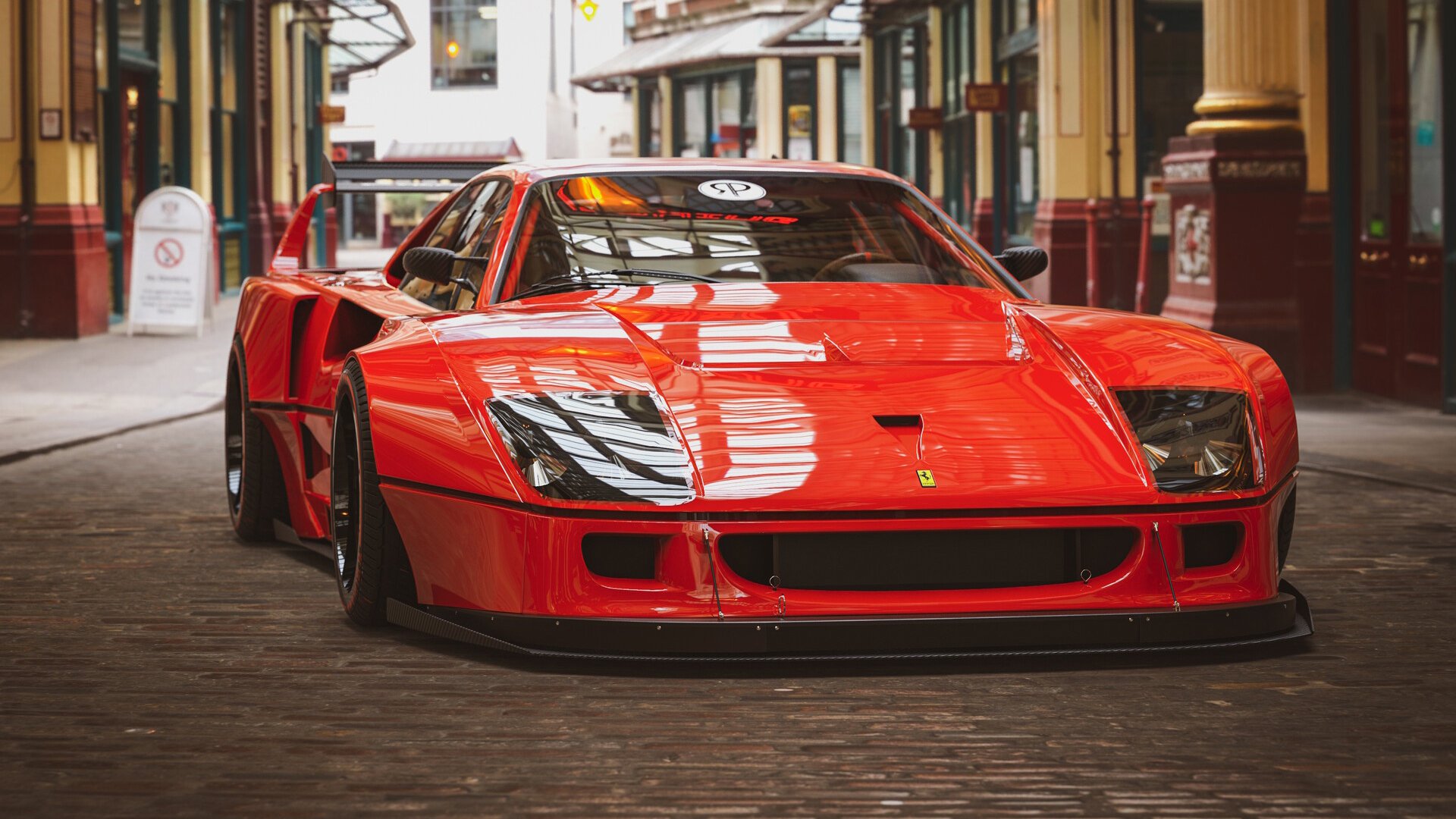 未来“欧洲新星”闪耀崛起，谁能成为下一代领跑者？，欧洲未来会变成什么样